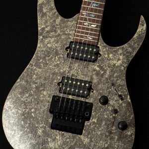 Ibanez、24フレットのエレキギター検索結果一覧 | 【クロサワ楽器店