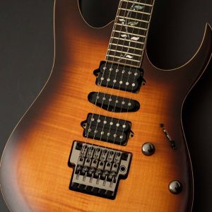 Ibanez、24フレットのエレキギター検索結果一覧 | 【クロサワ楽器店
