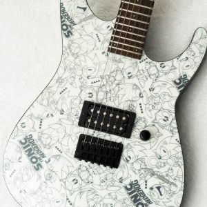 ESPのエレキギター検索結果一覧 | 【クロサワ楽器店オンラインショップ