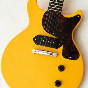 EDWARDS E-LS-JR-LTD -TV Yellow- #ED1531253 【数量限定生産モデル】