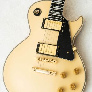 EDWARDS E-LP-CTM -Antique White / AWH-  #ED6412253 【カタログ外カラー】【限定生産】