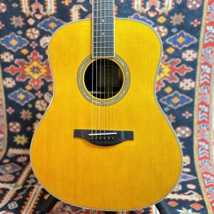 スプルースのアコースティックギター検索結果一覧 | 【クロサワ楽器店