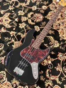 Moon Guitarsの商品検索結果一覧 | 【クロサワ楽器店オンライン