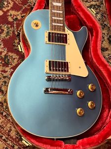 新品、青 系のエレキギター検索結果一覧 | 【クロサワ楽器店オンライン