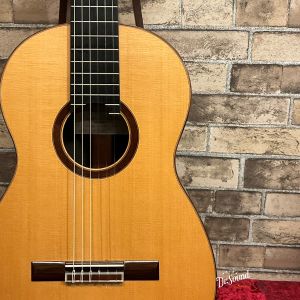 Alberto Nejime Ohno アルベルト・ネジメ・オーノ (禰寝孝次郎) Alberto Nejime Ohno　DELGADITA　2013年製