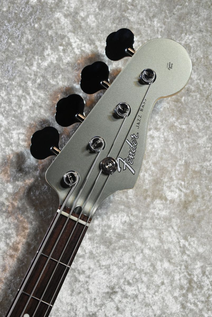 じゅうべぇ XTFHZ01J3 ロゴ入り ハイネック ハーフジップアップ スウェット