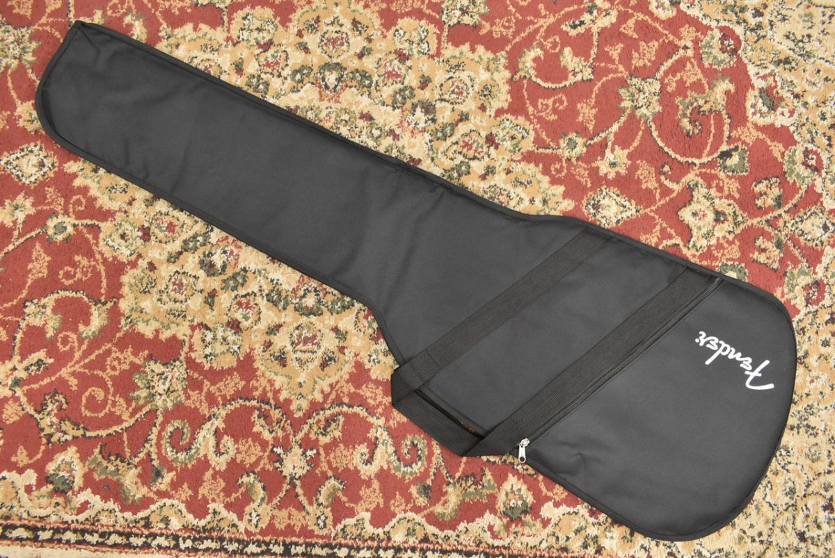 バカラのパンサーリープ　モデル2です バカラのパンサーリープ モデル2です - メルカリ