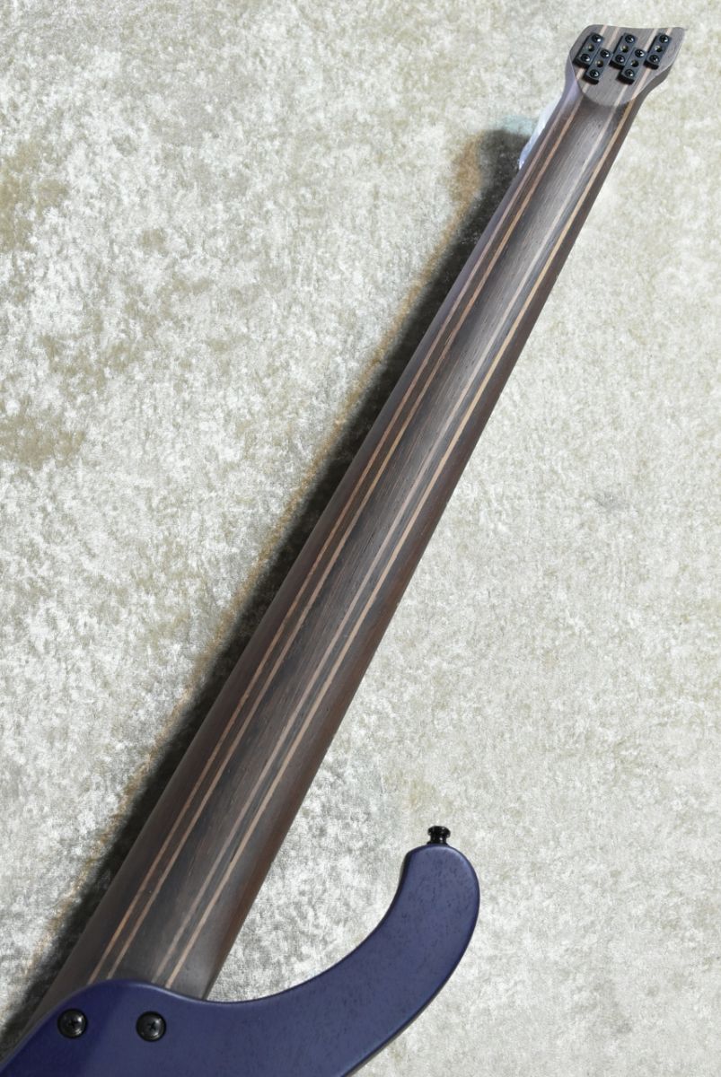 EHB1505MS -PLF- #I 241002027 | 【クロサワ楽器店オンラインショップ