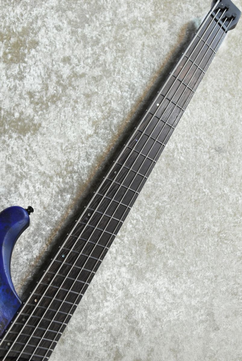 EHB1505MS -PLF- #I 241002027 | 【クロサワ楽器店オンラインショップ