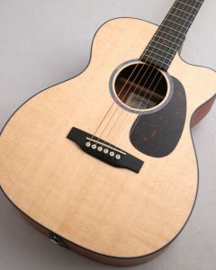Martin 000CJR E  #3005200 【小さめサイズ】【圧倒的な演奏性】