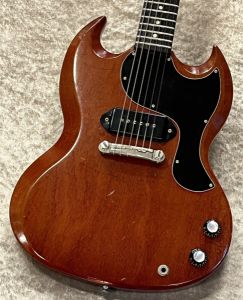 SG タイプ、ヴィンテージの商品検索結果一覧 | 【クロサワ楽器店