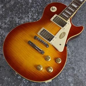 Epiphone、サンバースト 系のエレキギター検索結果一覧 | 【クロサワ
