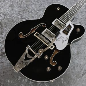 Gretsch Falcon Hollow Body with String-Thru Bigsby #JT25113945 [3.65kg]