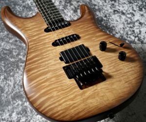 Epiphone、サンバースト 系のエレキギター検索結果一覧 | 【クロサワ