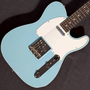 Tokai、青 系のエレキギター検索結果一覧 | 【クロサワ楽器店