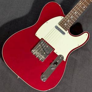 Tokaiのエレキギター検索結果一覧 | 【クロサワ楽器店オンライン