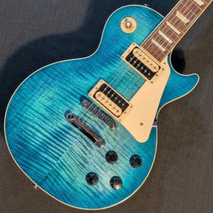 Gibson、青 系のエレキギター検索結果一覧 | 【クロサワ楽器店