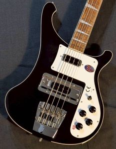 黒 系、4弦のベース検索結果一覧 | 【クロサワ楽器店オンライン