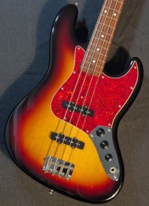 サンバースト 系、4弦のベース検索結果一覧 | 【クロサワ楽器店