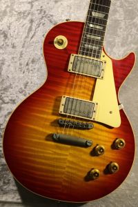 Gibson Custom Shopのエレキギター検索結果一覧 | 【クロサワ楽器店