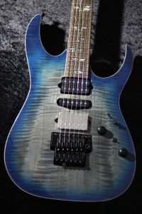 Ibanez、ロックタイプのエレキギター検索結果一覧 | 【クロサワ楽器店