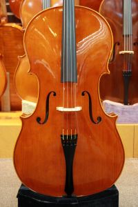 4/4の弦楽器検索結果一覧 | 【クロサワ楽器店オンラインショップ】いい