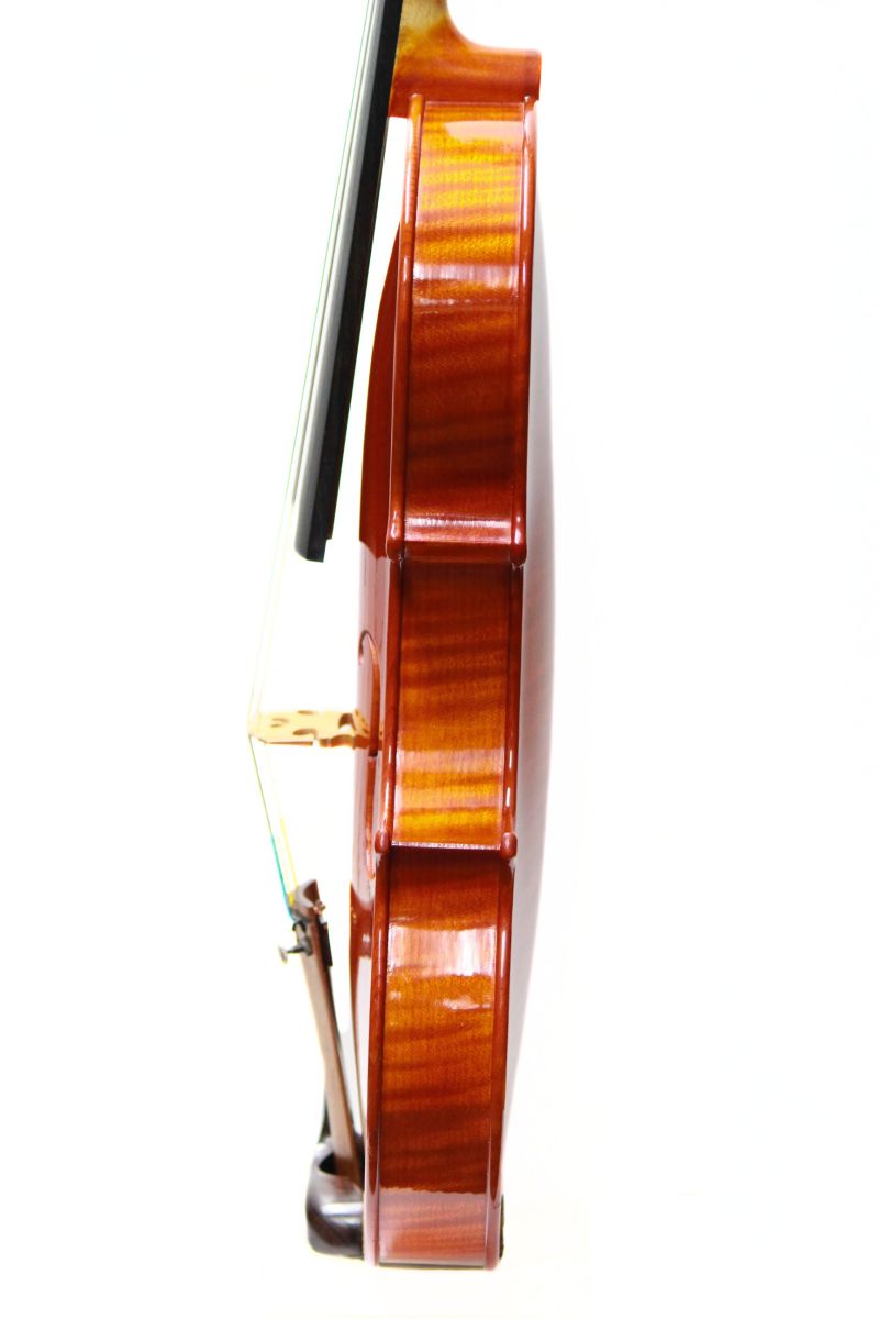 Davide Somenzi | 【クロサワ楽器店オンラインショップ】いい楽器との