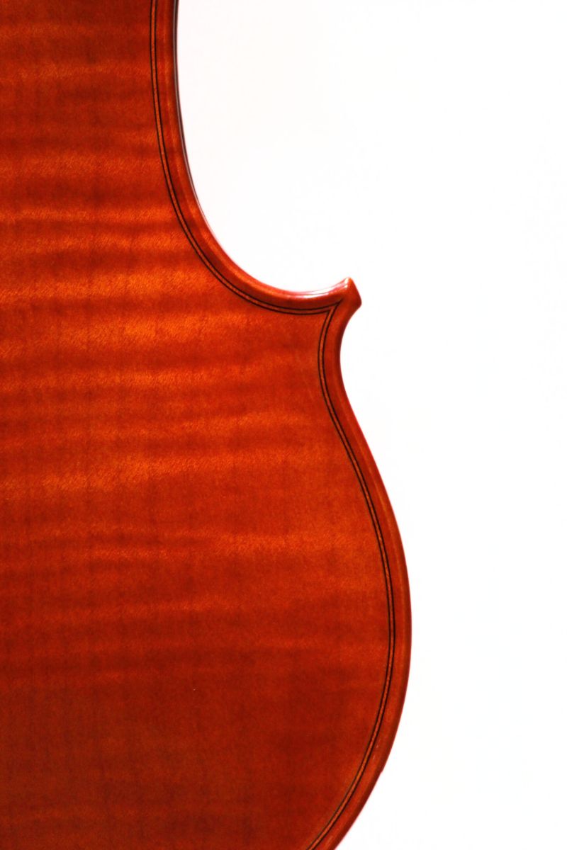 Davide Somenzi | 【クロサワ楽器店オンラインショップ】いい楽器との