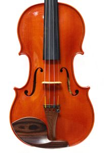 Davide Somenzi | 【クロサワ楽器店オンラインショップ】いい楽器との