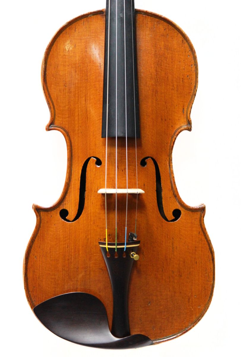 Didier Nicolas | 【クロサワ楽器店オンラインショップ】いい楽器との