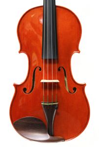 バイオリン、4/4の弦楽器検索結果一覧 | 【クロサワ楽器店オンライン