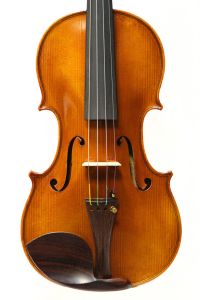 4/4の弦楽器検索結果一覧 | 【クロサワ楽器店オンラインショップ】いい