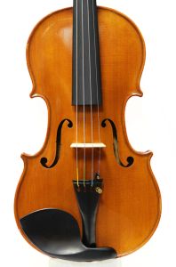 50万円～100万円未満、フランスの弦楽器検索結果一覧 | 【クロサワ楽器