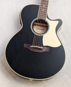 TAKAMINE アコースティックギター スプルースボディ 6弦 Takamine、スプルースのアコースティックギター検索結果一覧
