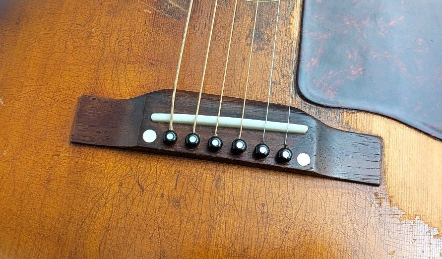 J-45 | 【クロサワ楽器店オンラインショップ】いい楽器とのいい出会い