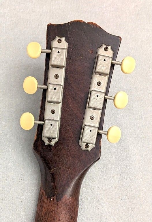 J-45 | 【クロサワ楽器店オンラインショップ】いい楽器とのいい出会い