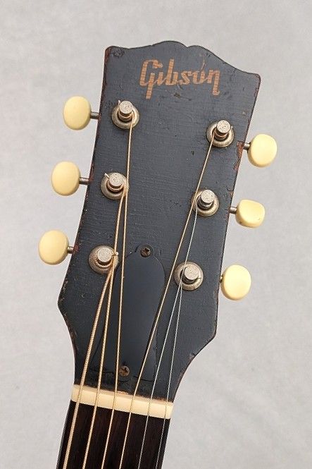 J-45 | 【クロサワ楽器店オンラインショップ】いい楽器とのいい出会い