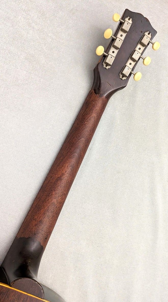 SPW クロサワ？J-45タイプ ジャパンビンテージ J-45 | 【クロサワ楽器店オンラインショップ】いい楽器とのいい出会い