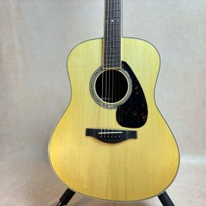 YAMAHA、ドレッドノート タイプのアコースティックギター検索結果一覧