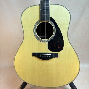 YAMAHA アコースティックギター ドレッドノート YAMAHA、ドレッドノート タイプのアコースティックギター検索結果一覧