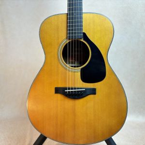 YAMAHAのアコースティックギター検索結果一覧 | 【クロサワ楽器店