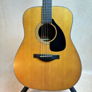 YAMAHA、スプルースのアコースティックギター検索結果一覧