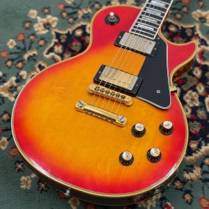Gibson、エボニー指板のエレキギター検索結果一覧 | 【クロサワ楽器店