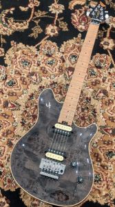 PEAVEYのエレキギター検索結果一覧 | 【クロサワ楽器店オンライン