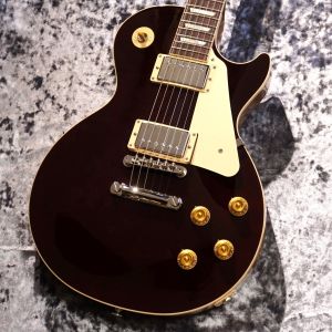 ASTURIAS、ハードケースのエレキギター検索結果一覧 | 【クロサワ楽器