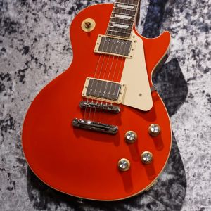 レスポール タイプ、ハードケースのエレキギター検索結果一覧