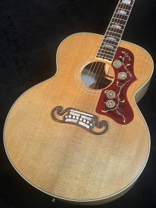 スプルースのアコースティックギター検索結果一覧 | 【クロサワ楽器店