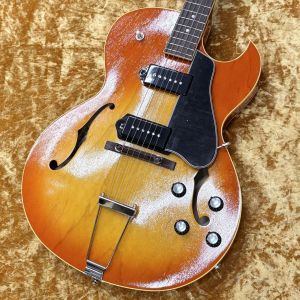 KING SNAKEのエレキギター検索結果一覧 | 【クロサワ楽器店オンライン