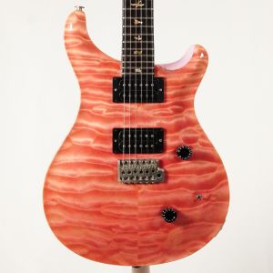 Paul Reed Smith(PRS)、ハードケースのエレキギター検索結果一覧