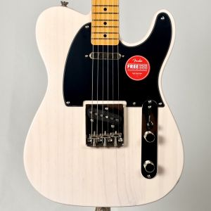 Squier by Fenderのエレキギター検索結果一覧 | 【クロサワ楽器店